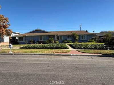 N 2nd Avenue, Upland, كاليفورنيا 91784, الولايات المتحدة