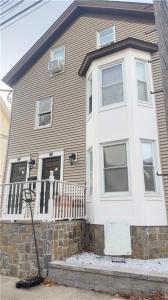 94 Anthony Street, East Providence, Rhode Island 02914, Estados Unidos