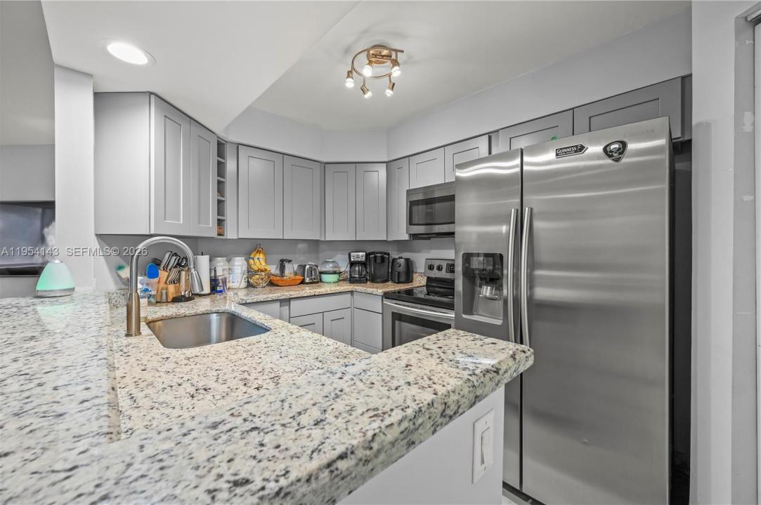 8058 NW 15th Mnr 8058, Plantation, Florida 33322, Stati Uniti