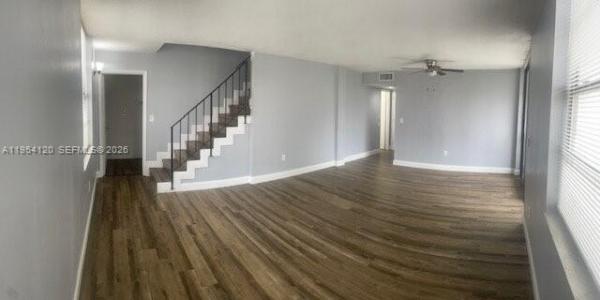 1752 NW 55th Ave 203, Lauderhill, Флорида 33313, Соединенные Штаты