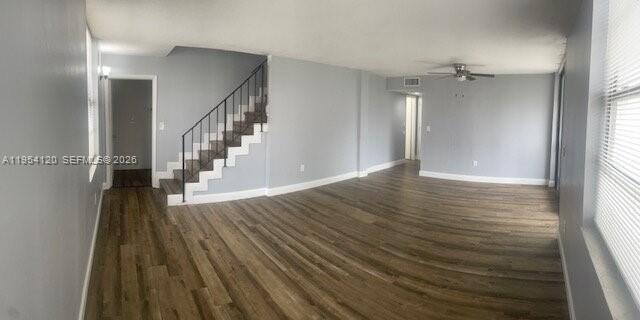 1752 NW 55th Ave 203, Lauderhill, Flórida 33313, Estados Unidos