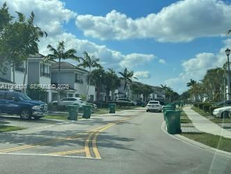 3486 NW 13th St 3486, Lauderhill, Floride 33311, États-Unis
