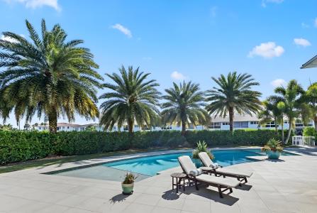 3700 NE 24th Avenue, Lighthouse Point, Florida 33064