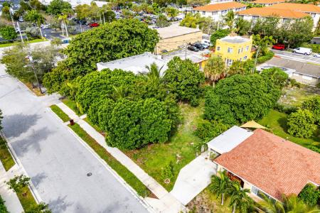 334 Cornell Drive, Lake Worth Beach, Florida 33460