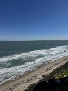 9500 S Ocean Drive 2009, Jensen Beach, Florida 34957