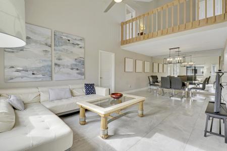 360 Bella Vista N Court 60, Jupiter, Floride 33477, États-Unis
