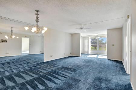 Margate, FL 33063
