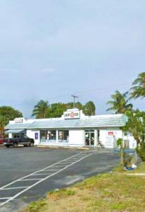 1418 S Dixie Highway, Lake Worth Beach, Florida 33460
