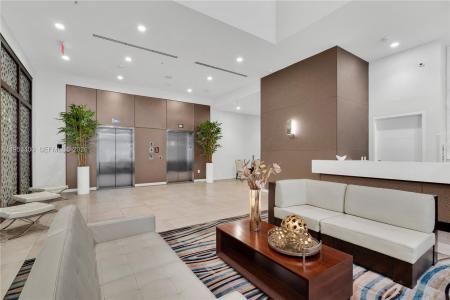 7751 NW 107th Ave 518, Doral, Florida 33178, USA