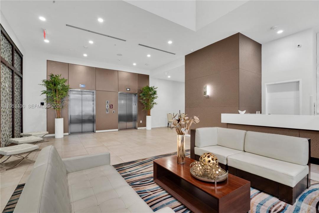 7751 NW 107th Ave 518, Doral, Floride 33178, États-Unis