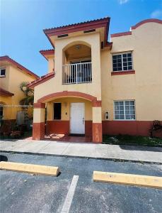 9455 NW 114th Ln 8, Hialeah Gardens, Flórida 33018, Estados Unidos