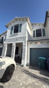 13416 SW 287th St A, Homestead, Florida 33033, USA