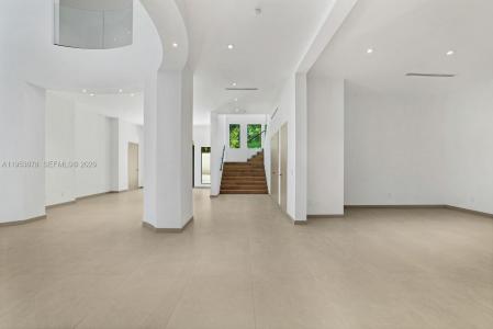 17805 SW 158th St, Miami, Florida 33187