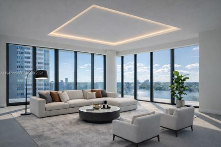 3319 N Ocean Drive TH2, Hollywood, Florida 33019, USA