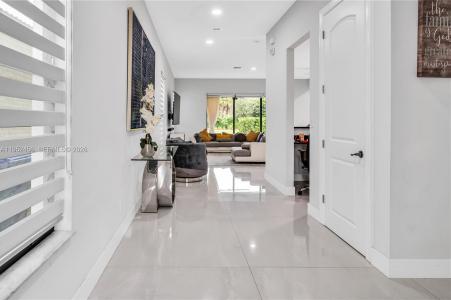 8645 NW 39th Ct, Coral Springs, Floride 33065, États-Unis