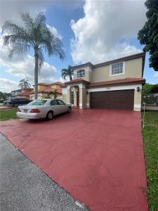 20030 NW 83rd Ct 0, Hialeah, Floryda 33015, USA