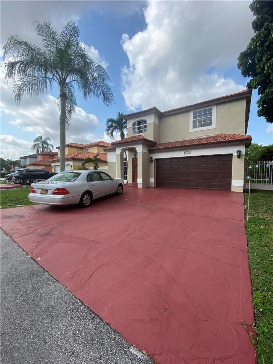 20030 NW 83rd Ct 0, Hialeah, Florida 33015