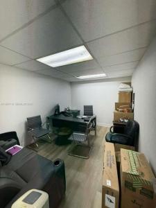 Doral, Florida 33166, USA