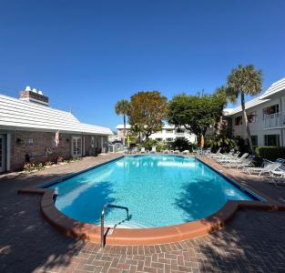 350 S Cypress Road 522, Pompano Beach, فلوريدا 33060, الولايات المتحدة