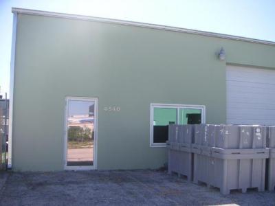 4530 NE 6th Avenue 4540, Oakland Park, Flórida 33334, Estados Unidos