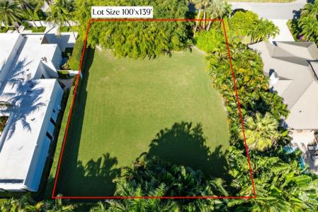 802 NE 2nd Street, Delray Beach, Florida 33483