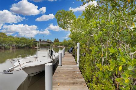 Key Largo, Florida 33037, USA