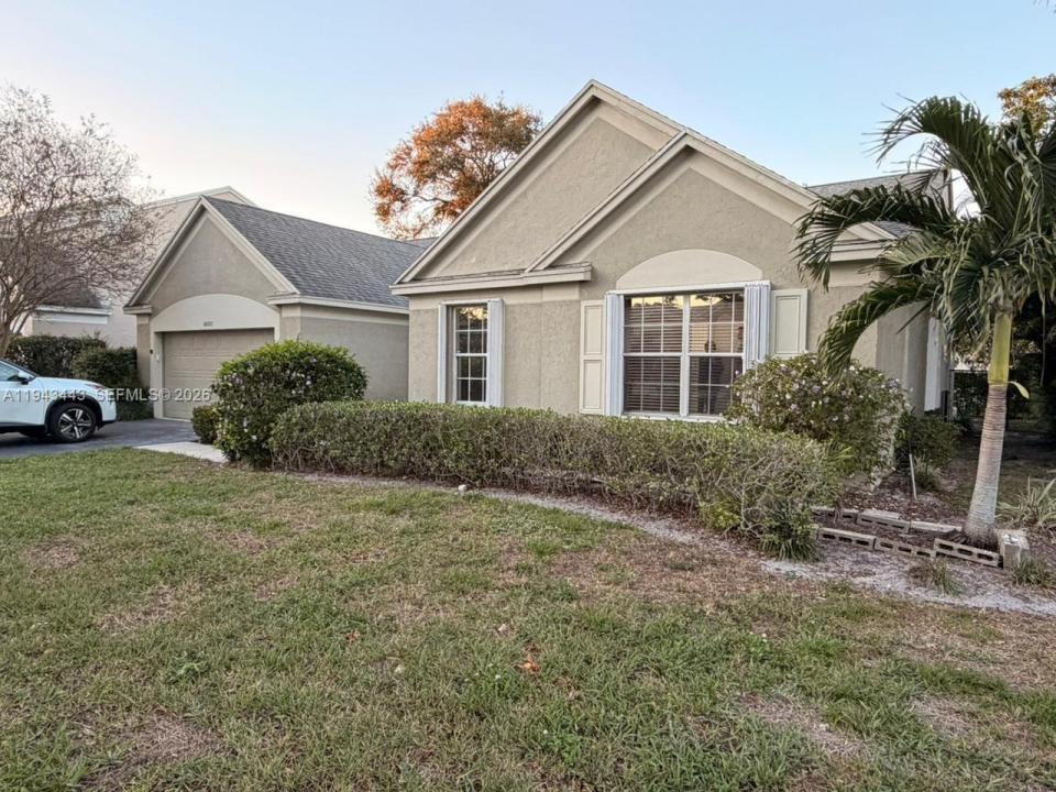 Cooper City, Florida 33328, HOA KỲ