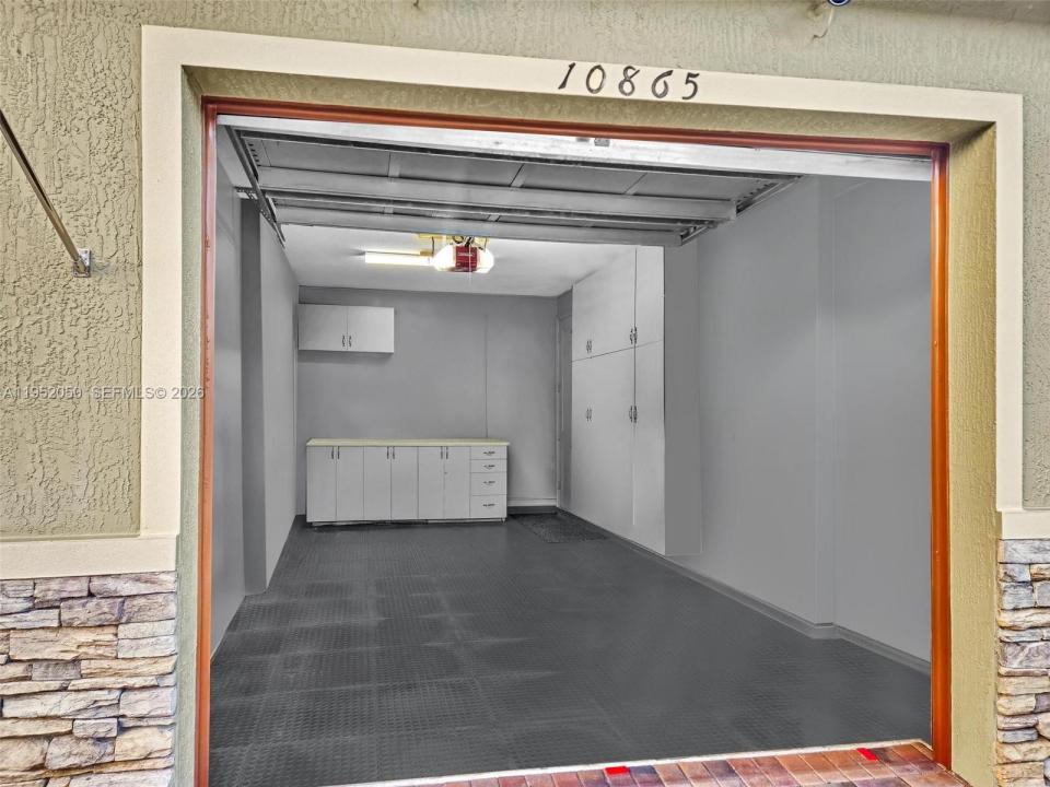 10865 NW 72nd Pl, Parkland, Floryda 33076, USA