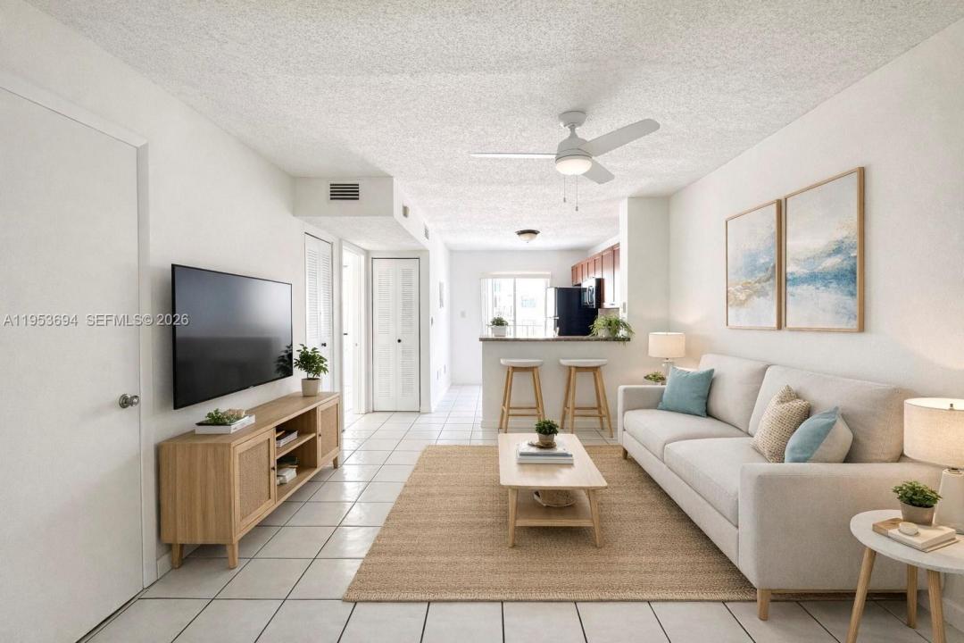 2575 SW 27th Ave 509, Miami, 플로리다 33133, 미국