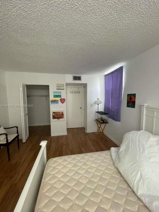 2860 Somerset Dr 405K, Lauderdale Lakes, Florida 33311, Stati Uniti