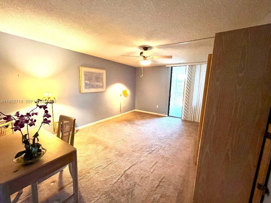 2806 N 46th Ave D537, Hollywood, Floride 33021, États-Unis