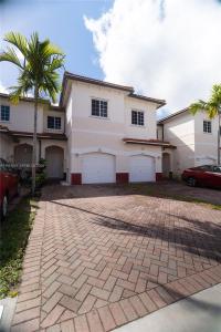 3542 NW 29th Ct, Lauderdale Lakes, Florida 33311, Estados Unidos