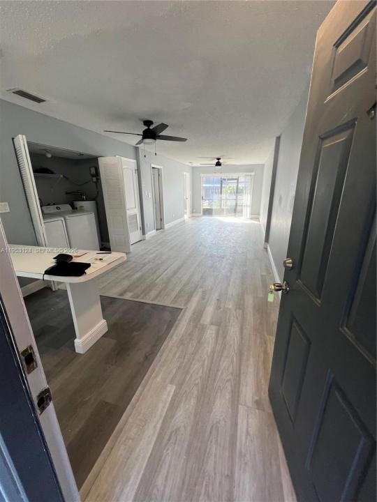 313 Dirksen F3, Florida 32713, Stati Uniti