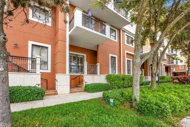 8395 SW 73rd Ave 104, Miami, Florida 33143, Stati Uniti
