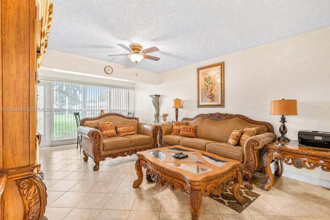 1521 NW 18th AVE 101, Delray Beach, Florida 33445, USA