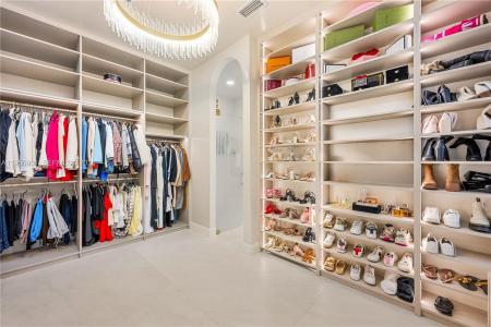 6006 Pinewood Ave, Parkland, 佛羅里達州 33067, 美國