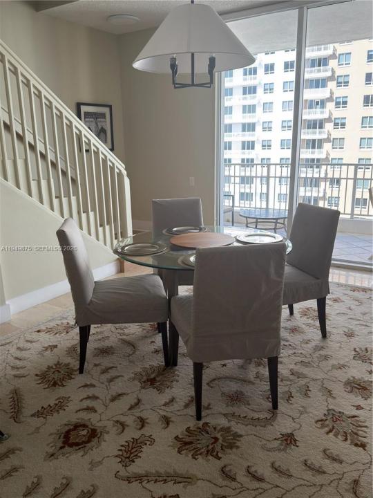 701 Brickell Key Blvd PH-08, Miami, Florida 33131, USA