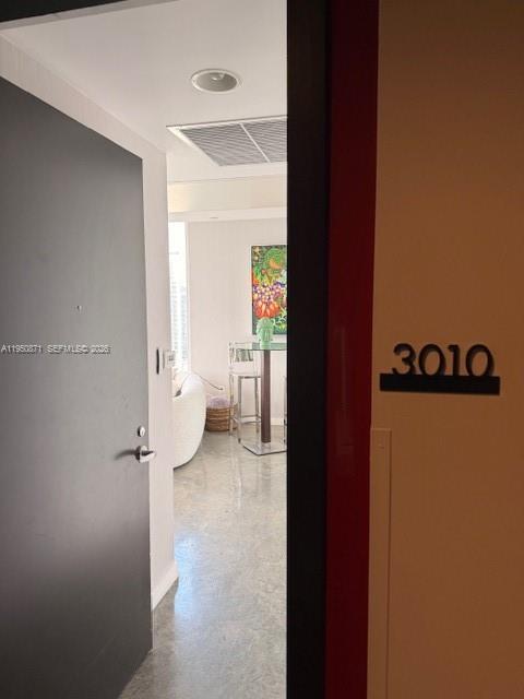 151 SE 1st St 3010, Miami, Floride 33131, États-Unis