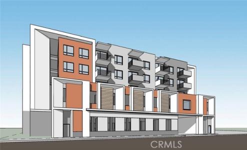 W Holt Boulevard, أونتاريو, كاليفورنيا 91762, الولايات المتحدة