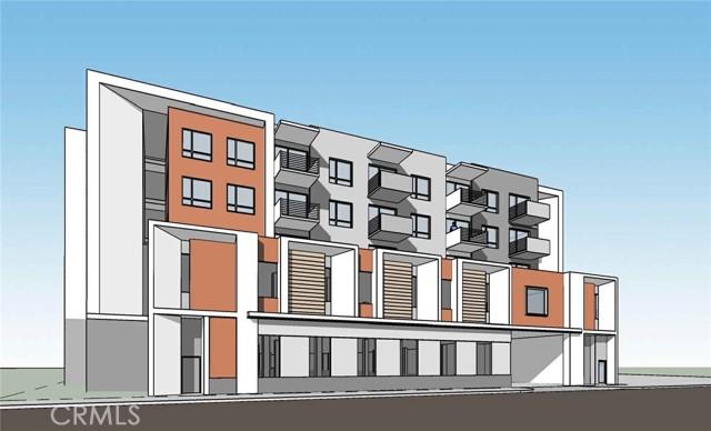 W Holt Boulevard, Ontario, Kalifornien 91762, USA