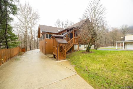 21 Old Town Road, Fishkill, 紐約州 12508, 美國