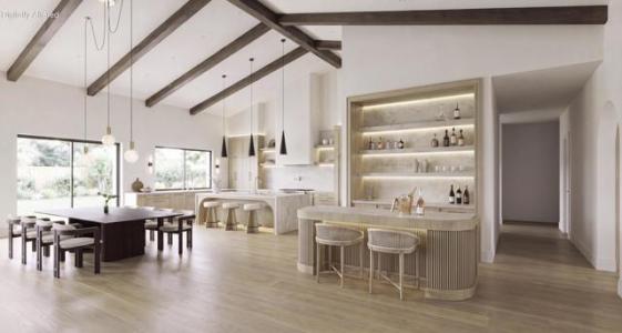 Via Perugia, Rancho Mirage, Kalifornien 92270, USA