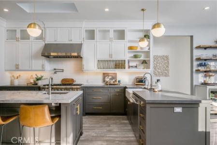 Vista Grande, Vista, 캘리포니아 92084, 미국