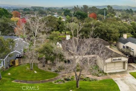 Pellham, Lompoc, Kalifornien 93436, USA