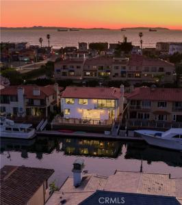 Grimaud, Huntington Beach, Californie 92649, États-Unis