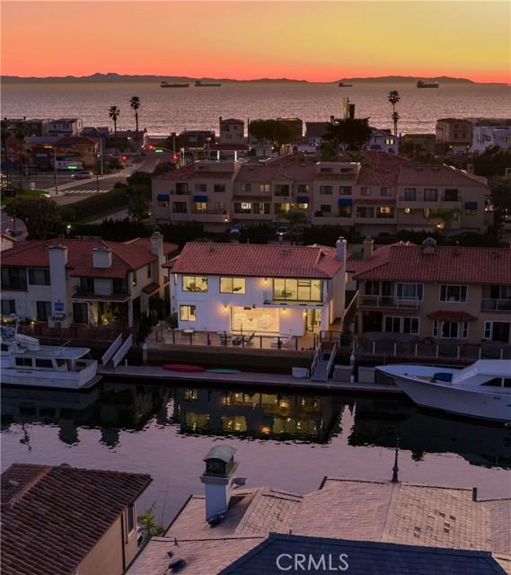 Grimaud, Huntington Beach, Californie 92649, États-Unis