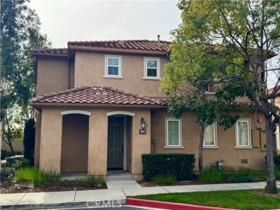 Trojan Way, Upland, كاليفورنيا 91786, الولايات المتحدة