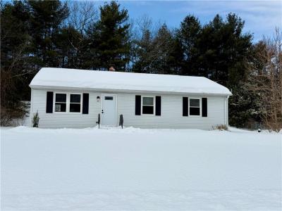 30 Huntley Road, Killingly, Connecticut 06241, Estados Unidos