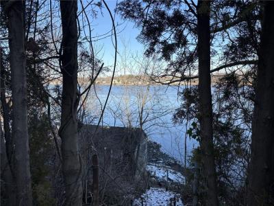 351 County Road, Barrington, Rhode Island 02806, Stati Uniti