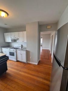 17 Sixth Street 2, Providence, RI 02906, USA